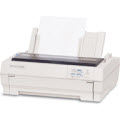 Epson FX-870 Ribbon